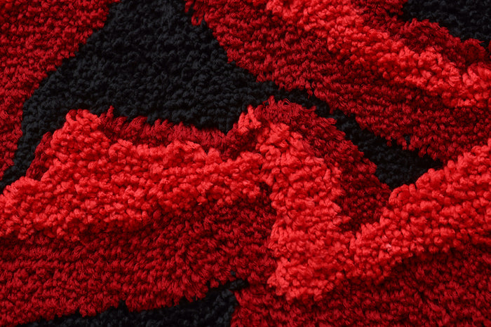 Rugmat '25