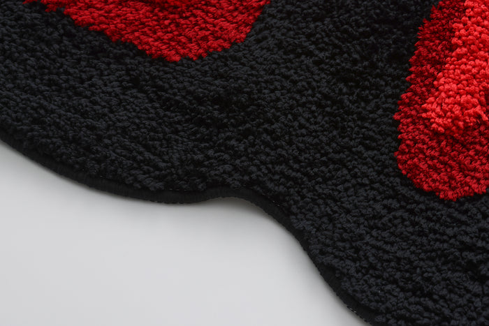 Rugmat '25