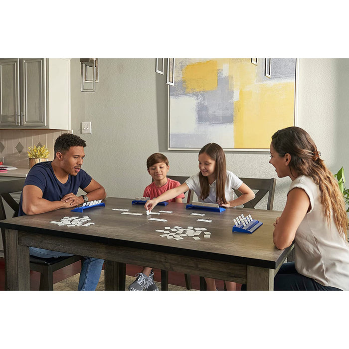 Rummikub