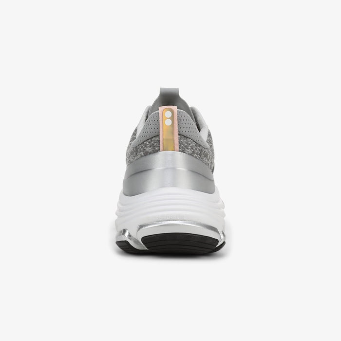 Ryka Dedicate Xtra LX