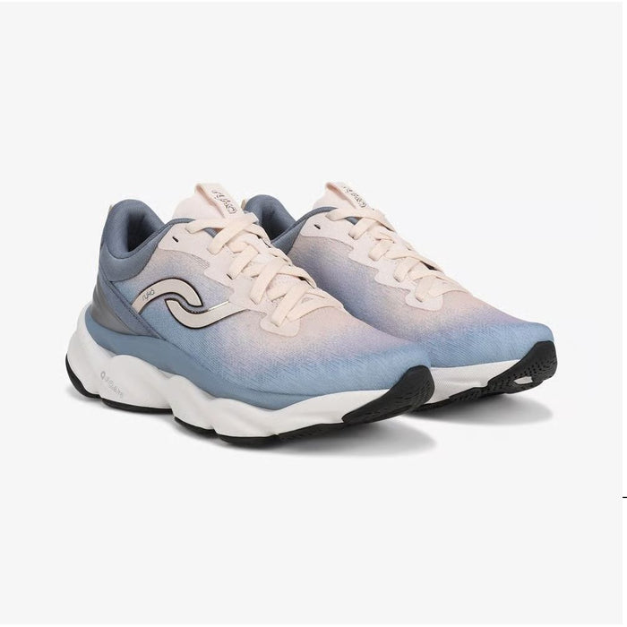 Ryka Elevate LX