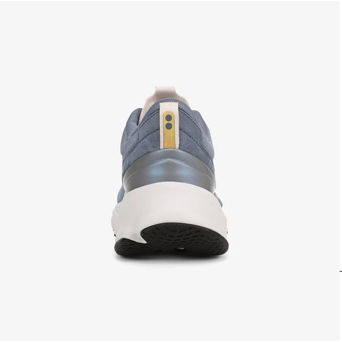 Ryka Elevate LX