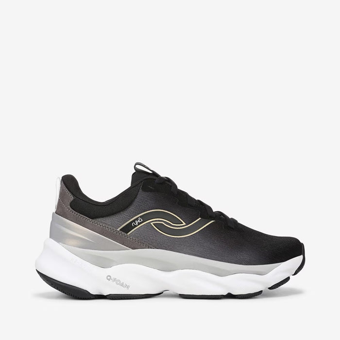 Black / 6