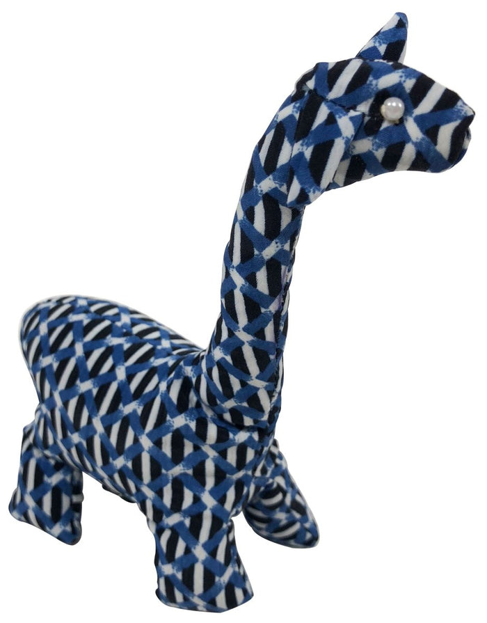 Sand Animals