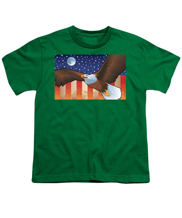 Kelly Green / Small
