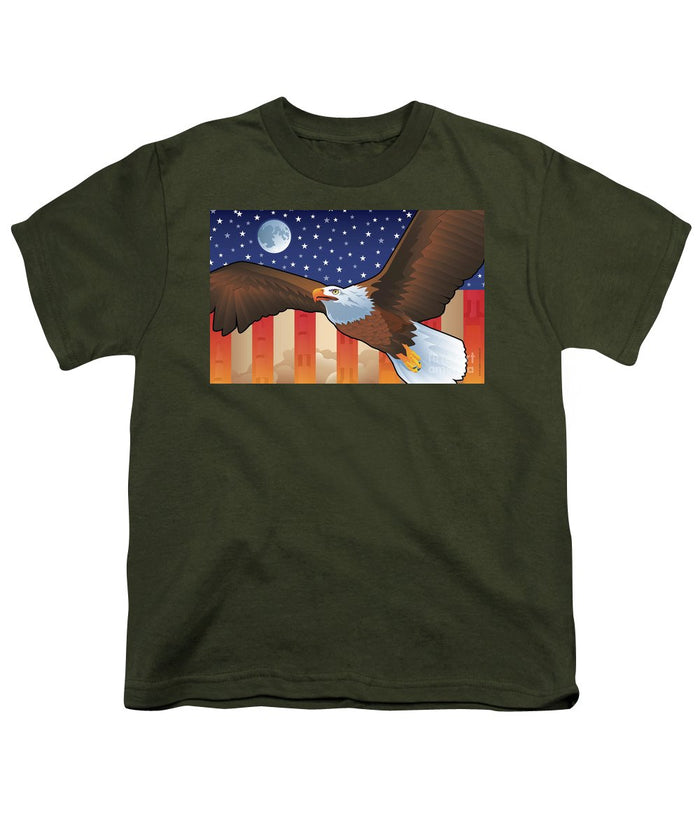 Military Green / Small
