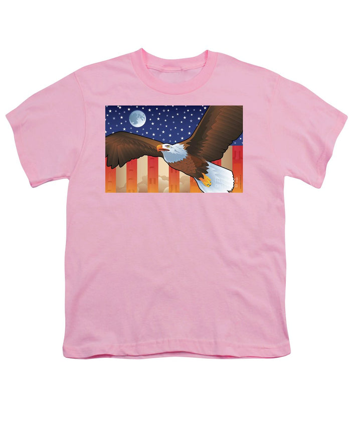 Pink / Small