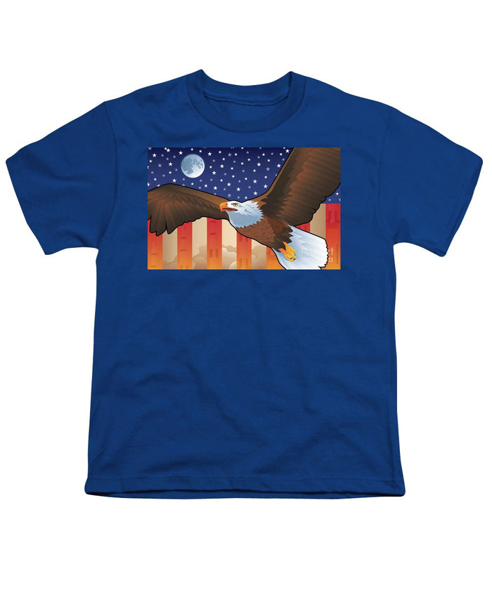 Royal / Small
