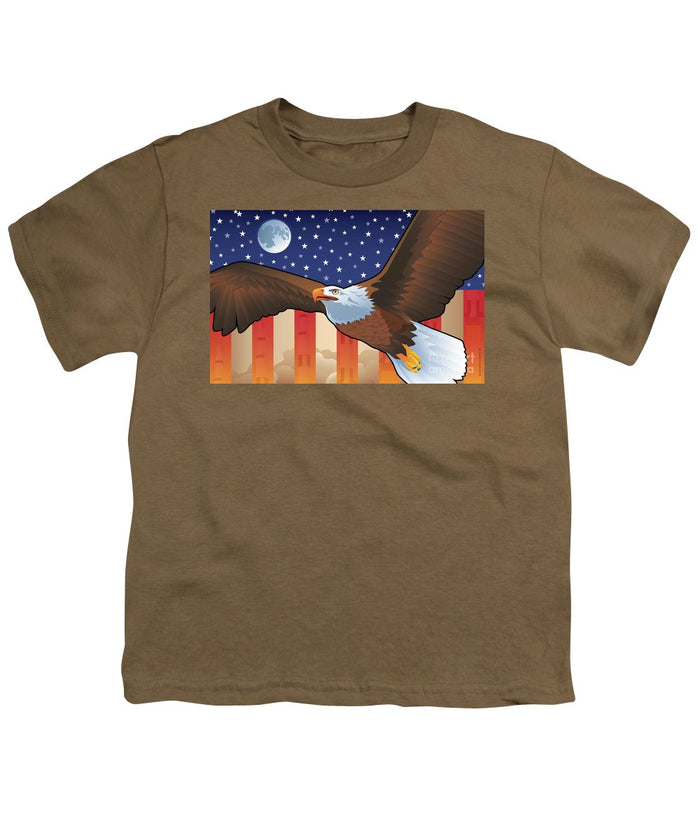 Safari Green / Small