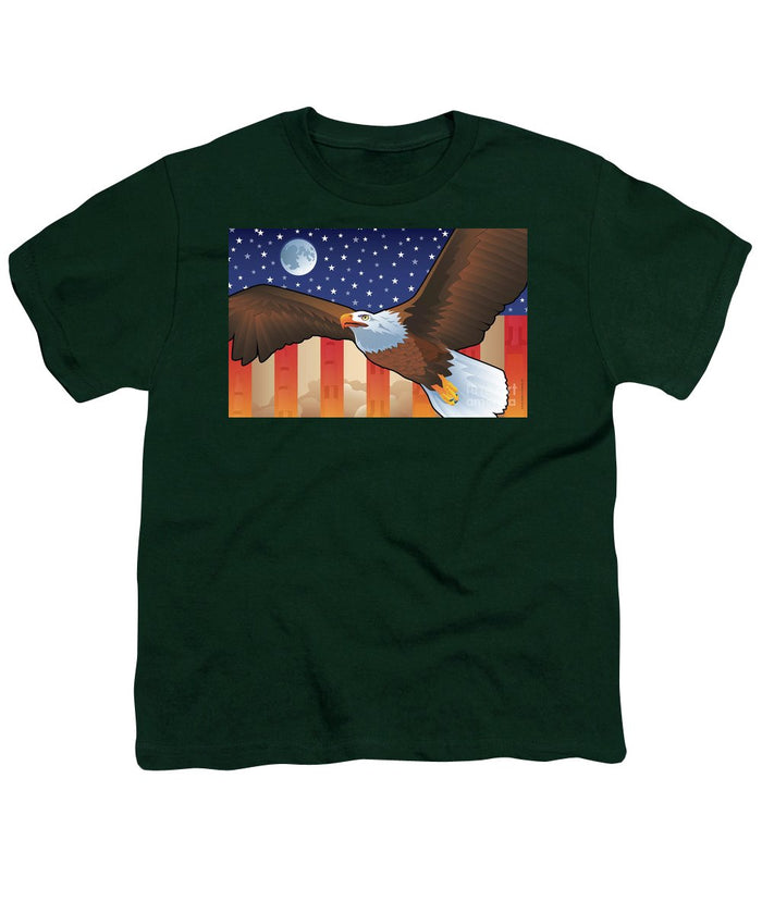 Hunter Green / Small
