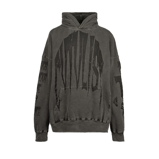 Savage Hoodie
