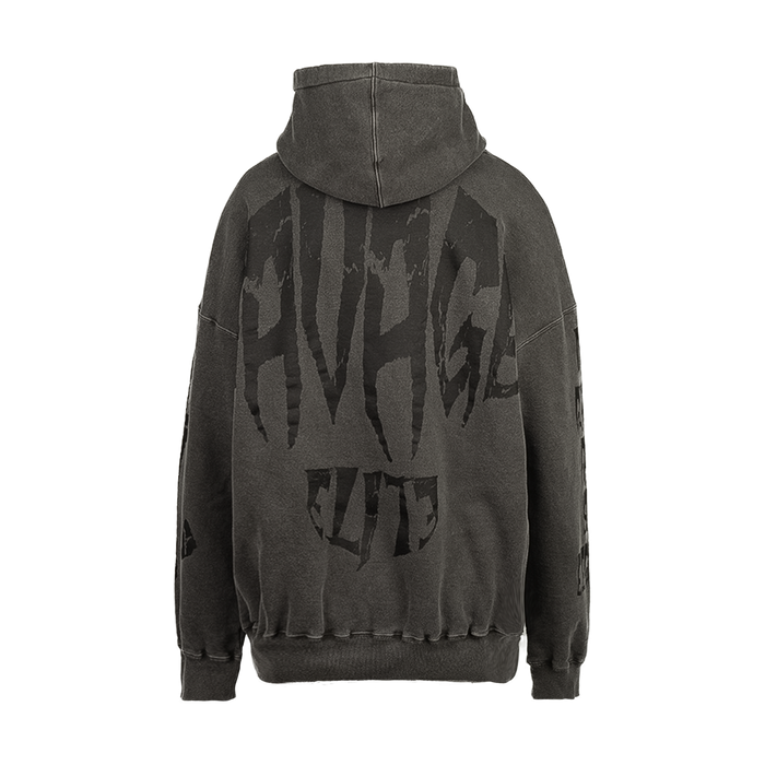 Savage Hoodie