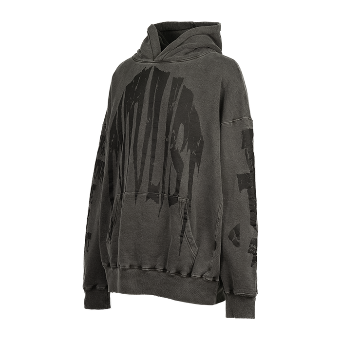 Savage Hoodie