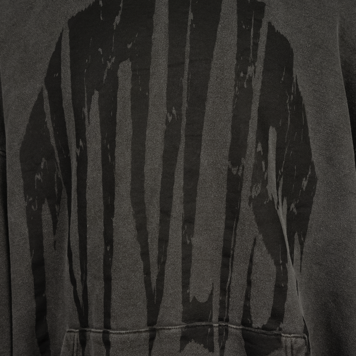 Savage Hoodie