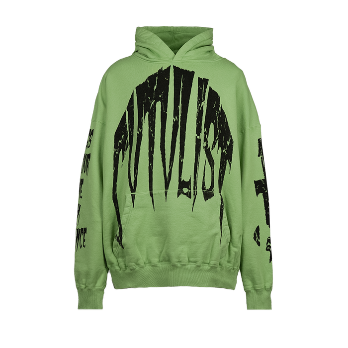 Savage Hoodie
