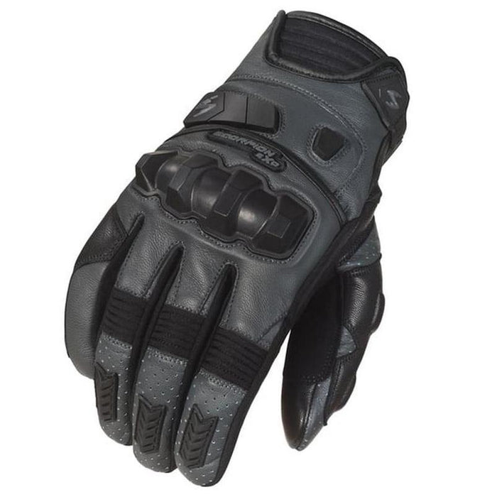Scorpion EXO Klaw II Gloves for Motorcycle Riding