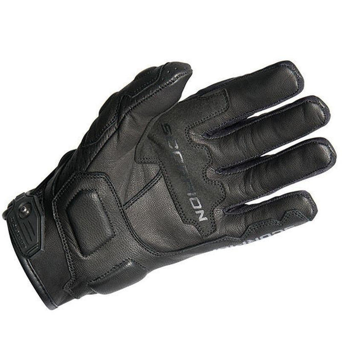 Scorpion EXO Klaw II Gloves for Motorcycle Riding