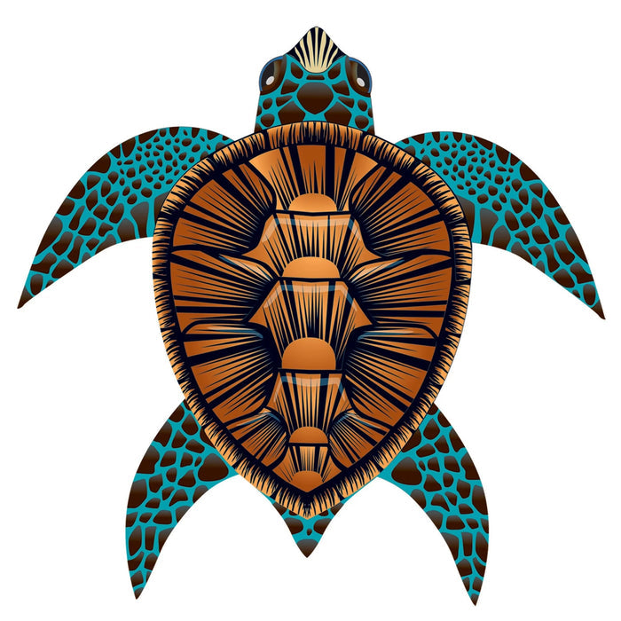 Sea Turtle 40" Kite