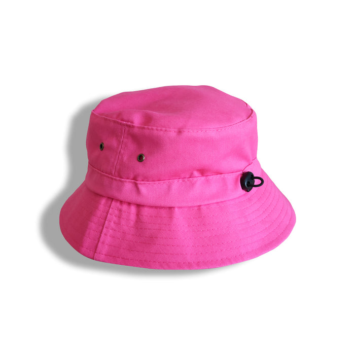 Seedlings Bucket Hat