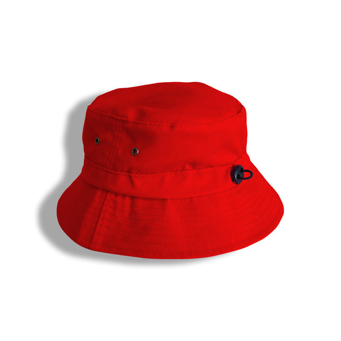 Seedlings Bucket Hat