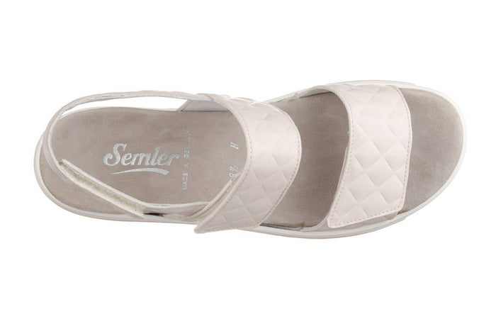 Sem Bedding - Crispins Shoes