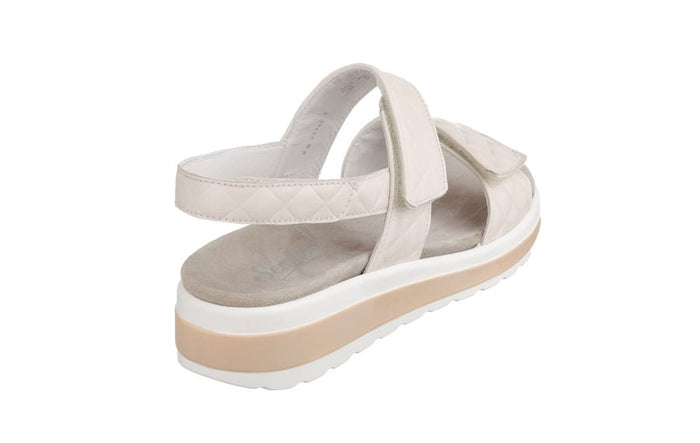 Sem Bedding - Crispins Shoes