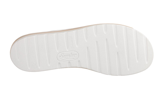 Sem Bedding - Crispins Shoes