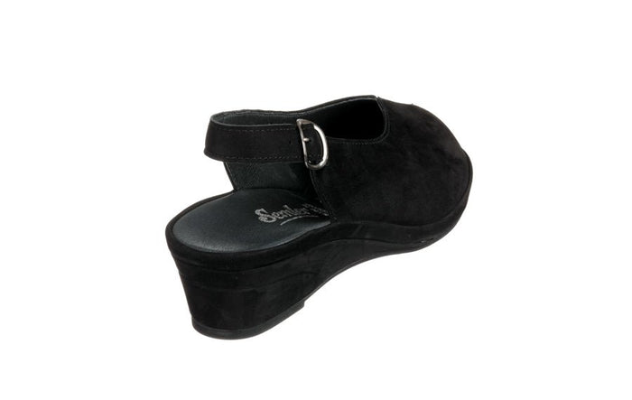 Sem Helene - Crispins Shoes