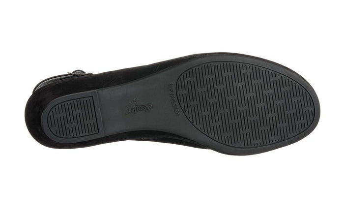 Sem Helene - Crispins Shoes