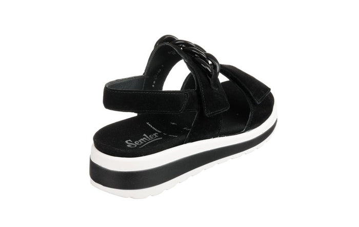 Sem Lift - Crispins Shoes
