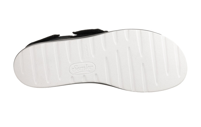 Sem Lift - Crispins Shoes