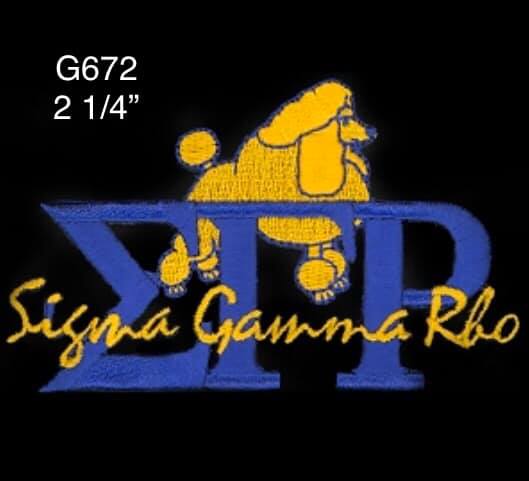 G672