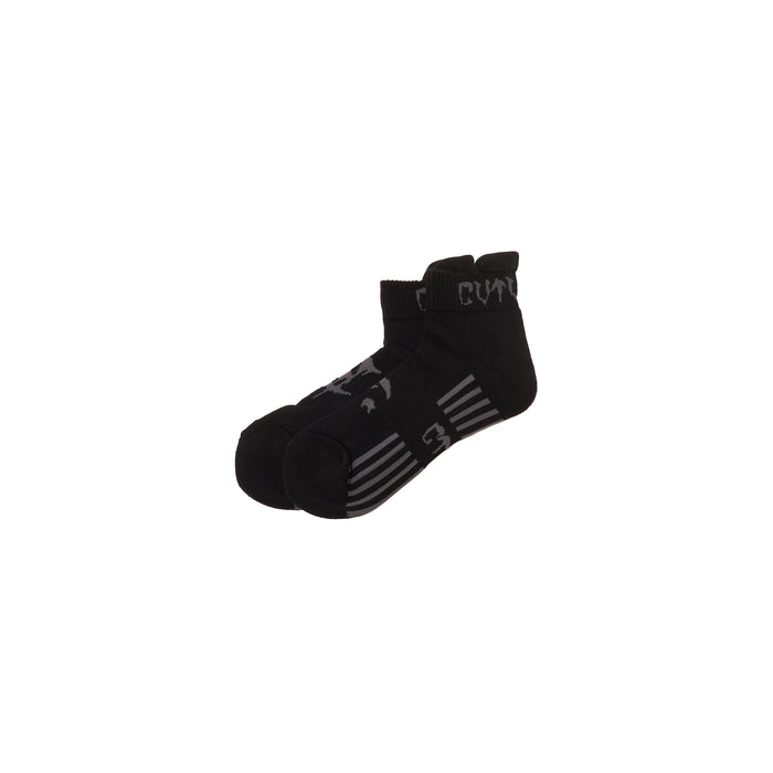 SHORT SOCKS ’25