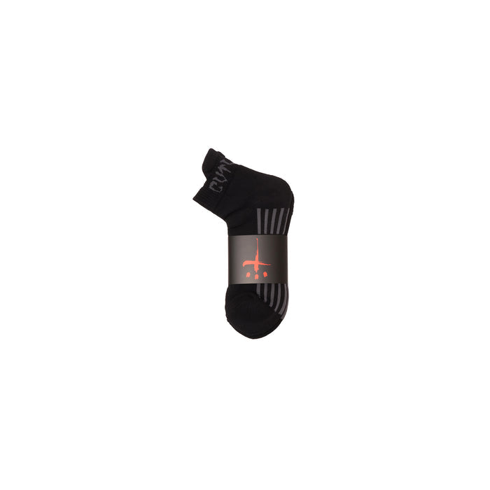 SHORT SOCKS ’25