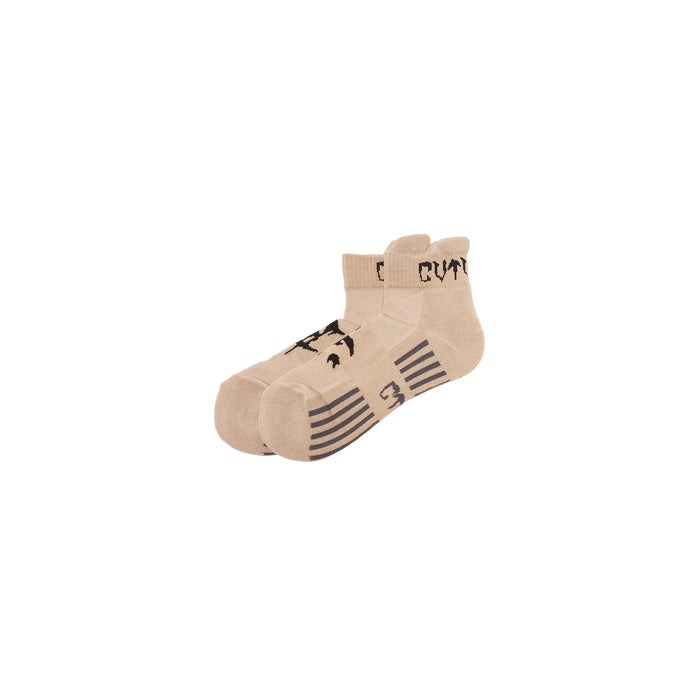 SHORT SOCKS ’25