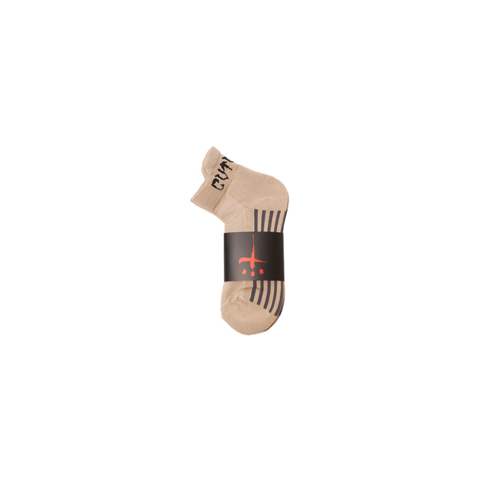 SHORT SOCKS ’25