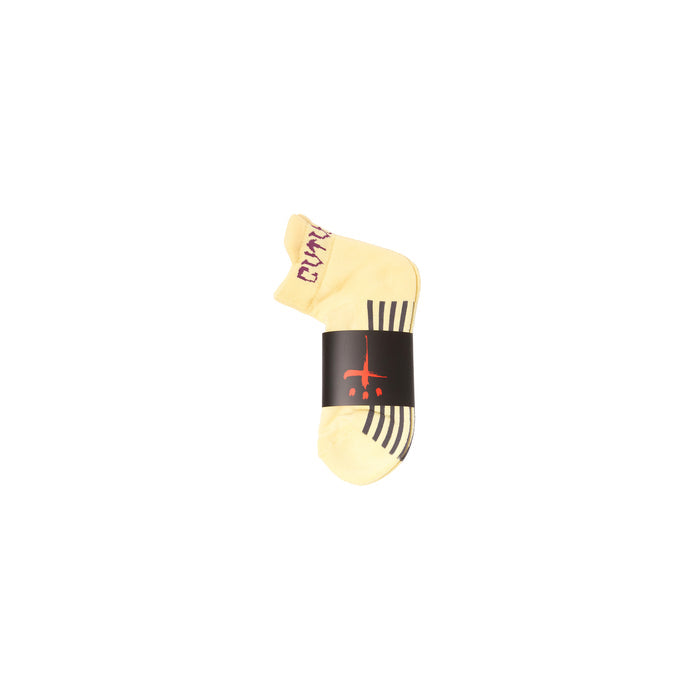 SHORT SOCKS ’25