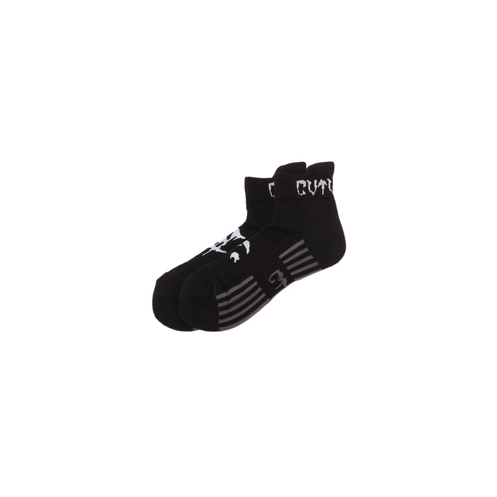 SHORT SOCKS ’25