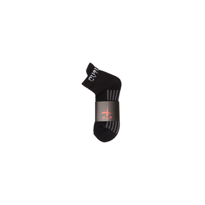 SHORT SOCKS ’25