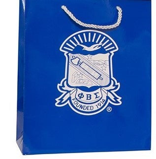 giftbag.jpg