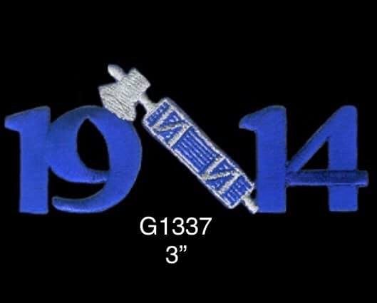 G1337