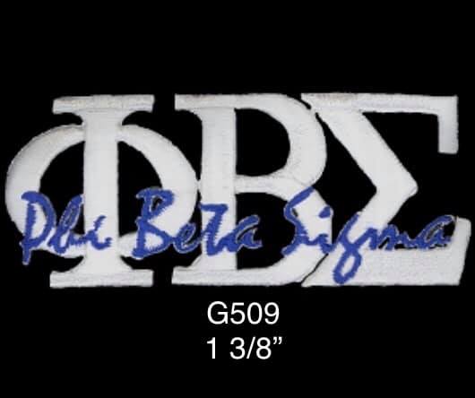 G509