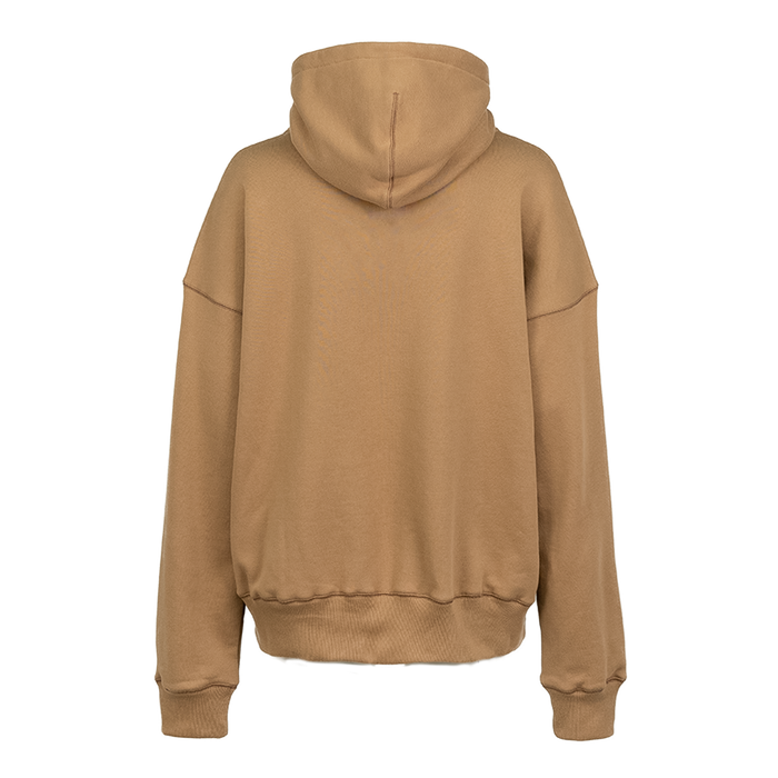 Simple Hoodie