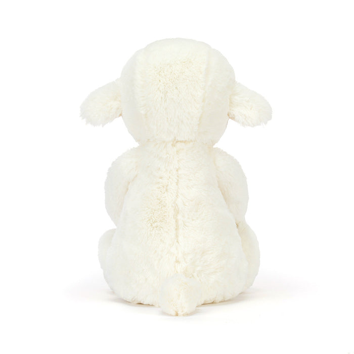 Skipson Lamb