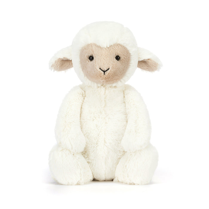 Skipson Lamb