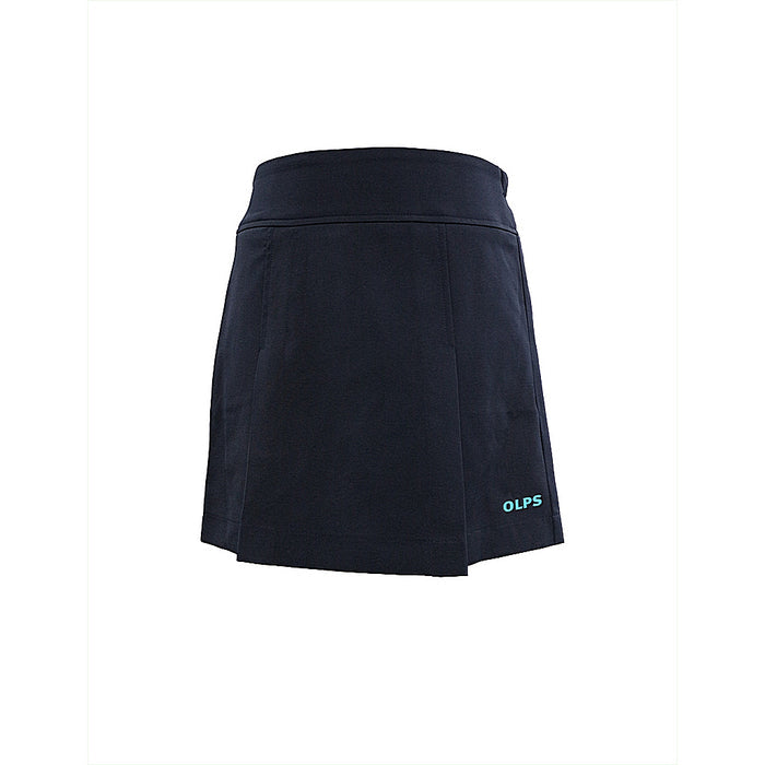 Skort