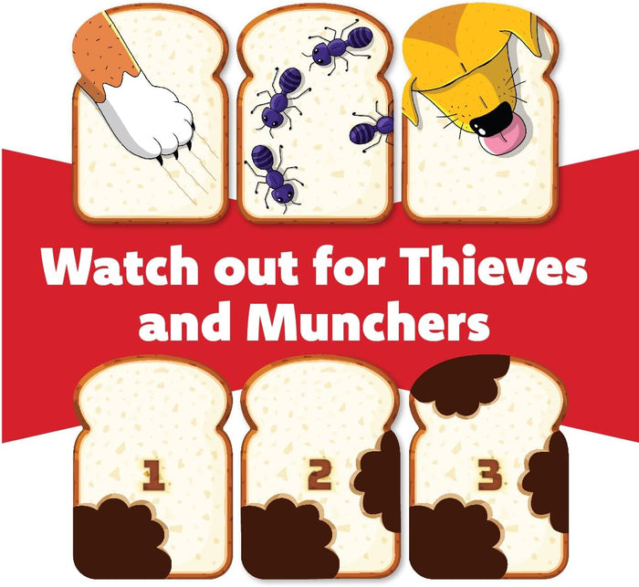 Slamwich