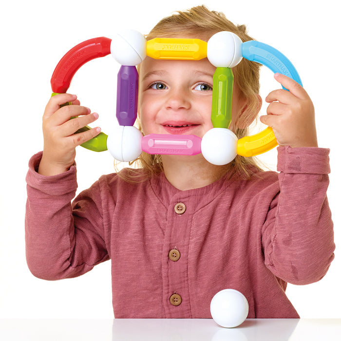 Smartmax Start Plus STEM Building Set