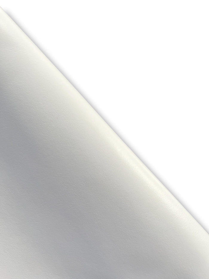Smooth Grain Cow Leather alternate view showing color and surface finish