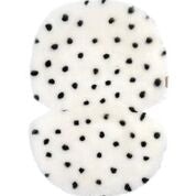 Snugglers Dalmatian